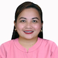 Profile Picture of France Froyalde (@france-froyalde) on Quora