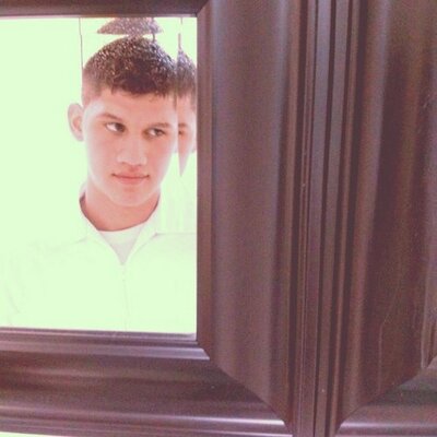 Profile Picture of Rigoberto Rosas (@rosas150793) on Twitter