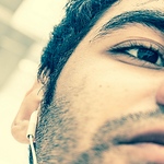 Profile Picture of Karen Avetisyan (@kokst) on Flickr