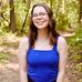 Profile Picture of Haley Reid (@haley.reid.5243) on Facebook
