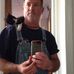 Profile Picture of Derrick Jack (@derrick.jack.7773) on Facebook