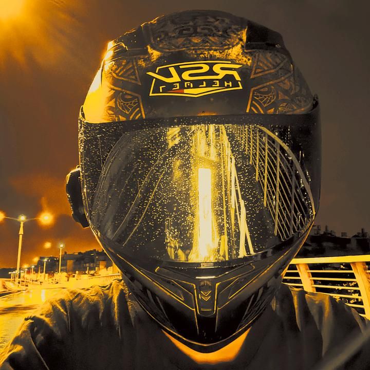 Profile Picture of Meredith.Hebert (@kendrqyp7g8) on Tiktok