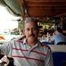 Profile Picture of Raymond Lampe (@raymond.lampe.9) on Facebook