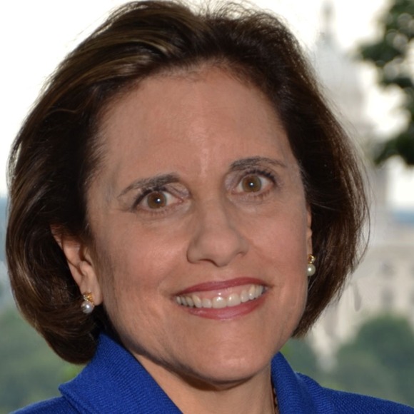 Profile Picture of Edythe De marco (@edythemarie) on Poshmark