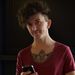 Profile Picture of Benjamin Rogers (@BenBRDesign) on Pinterest