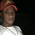 Profile Picture of Claudio Noel (@claudio_noel14) on Instagram