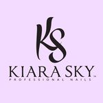 Profile Picture of Kiara Sky Nails Official (@kiaraskynails) on Instagram