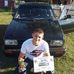 Profile Picture of Ádám Stumpf (@adam.stumpf.79) on Facebook