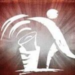 Profile Picture of À Jeter Prom (@ajeterprom) on Instagram