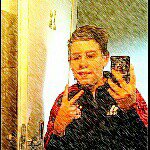 Profile Picture of Daniel eppinger (@just__a__nice__boy) on Instagram