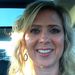 Profile Picture of Sherri Wade (@swade437) on Pinterest