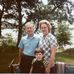 Profile Picture of David Bisted (@david.bisted) on Facebook