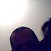 Profile Picture of Michael Crites (@michael.crites.927) on Facebook