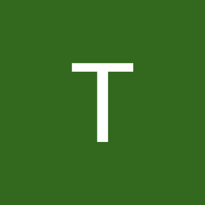 Profile Picture of Theresa Allen (@TheresaFA60) on Twitter