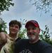 Profile Picture of Curtis Politte (@curtis.politte.5) on Facebook