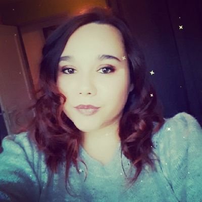 Profile Picture of Pichereau Malory (@maloupich) on Twitter