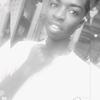 Profile Picture of user4179927714689 (@@jamesblankson0) on Tiktok