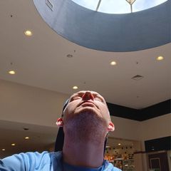 Profile Picture of Clay McIntyre (@clay.mcintyre) on Tiktok