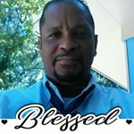 Profile Picture of marcus guillory (@guillmarcus) on Instagram