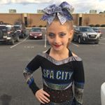 Profile Picture of Layne Duncan (@layne_duncan123) on Instagram