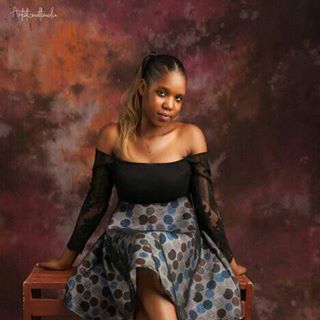 Profile Picture of Gloriana Beauty (@gloriana.beauty.9) on Facebook