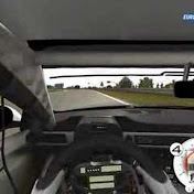 Profile Picture of TiborSandor (@TiborSandor) on Youtube