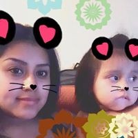 Profile Picture of Jannett Rodriguez (@jannett-rodriguez-1) on Quora