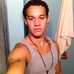 Profile Picture of Kyle Ruffin (@kyle.ruffin.165) on Facebook