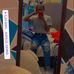 Profile Picture of Manuel Giles (@manuel.giles.733) on Facebook