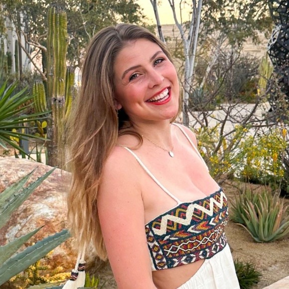 Profile Picture of Jesse Chapman (@jesse014589) on Poshmark