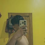 Profile Picture of Mark Pable (@mark.pable.2024) on Facebook