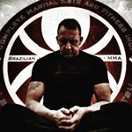 Profile Picture of Robert Pitzel (@rob_pitzel) on Instagram