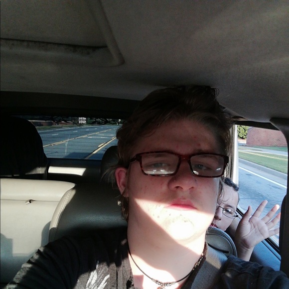 Profile Picture of Nathan Maynor (@natedogs_back0) on Poshmark