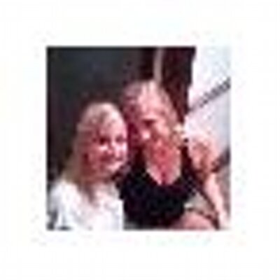 Profile Picture of Giavanna Enwright (@Giavanna08) on Twitter