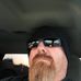 Profile Picture of Paul Filion (@paul.filion.946) on Facebook