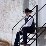 Profile Picture of Chase Stroud (@chase_stroud23) on Instagram