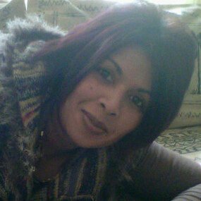 Profile Picture of Melanie (@MelanieSingh14) on Twitter