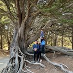 Profile Picture of John 'n Jannette Casanas (@jannettencasanas) on Instagram