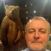 Profile Picture of Jeff Remsburg (@jeff.remsburg.1) on Facebook