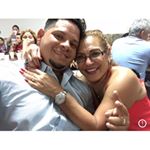 Profile Picture of Coralia Ortiz de Alvarez (@coraliaortizdealvarez) on Instagram