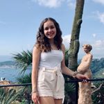 Profile Picture of Tamara🌴 (@tamarapalme) on Instagram