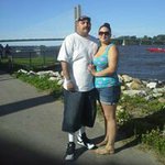 Profile Picture of Joe Molly Mayorga (@mayorgajoe) on Instagram