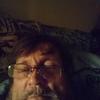 Profile Picture of Larry Pittman (@@larrypittman8) on Tiktok