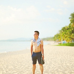 Profile Picture of Hai Duong Vu (@traitimthep) on Flickr