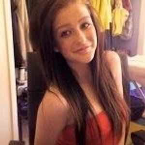 Profile Picture of Kyla Day (@kyla.day.5) on Myspace