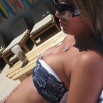 Profile Picture of Ka Pfalzgraf (@skuleric) on Instagram