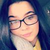 Profile Picture of Morgan Springer (@@morganspringer27) on Tiktok