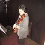 Profile Picture of Brandon Sanchez Rojas (@brandon.sanchez.rojas) on Instagram