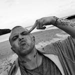 Profile Picture of Ted Bailey (@gobljnjew) on Instagram