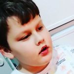 Profile Picture of Daniel Oriel (@danieloriel) on Instagram